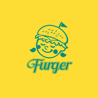 Furger Future Burger