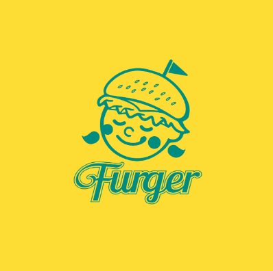 Furger Future Burger