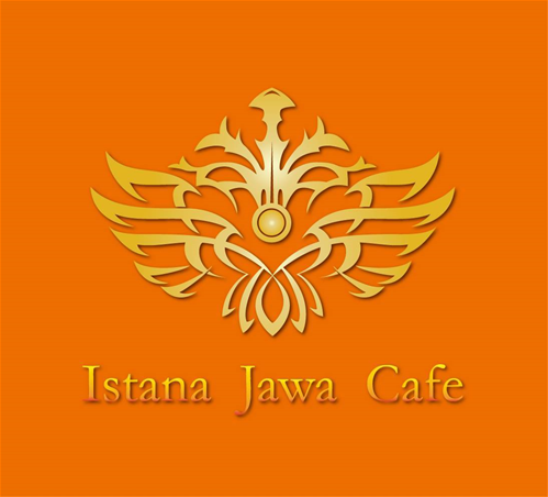 Istana Jawa Cafe