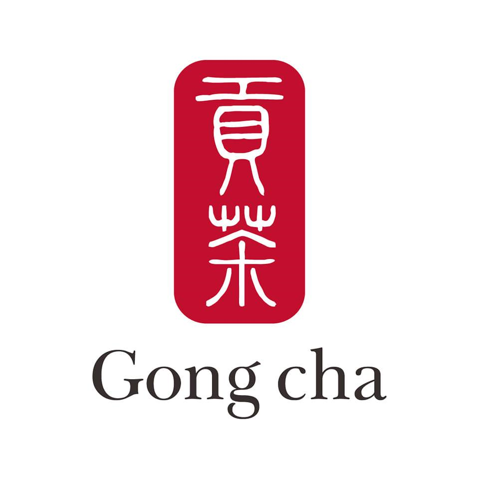 Gong cha Hengchun Old Street Store