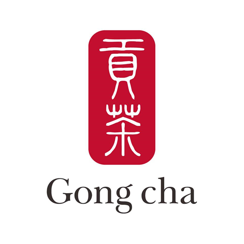 Gong cha Hengchun Old Street Store