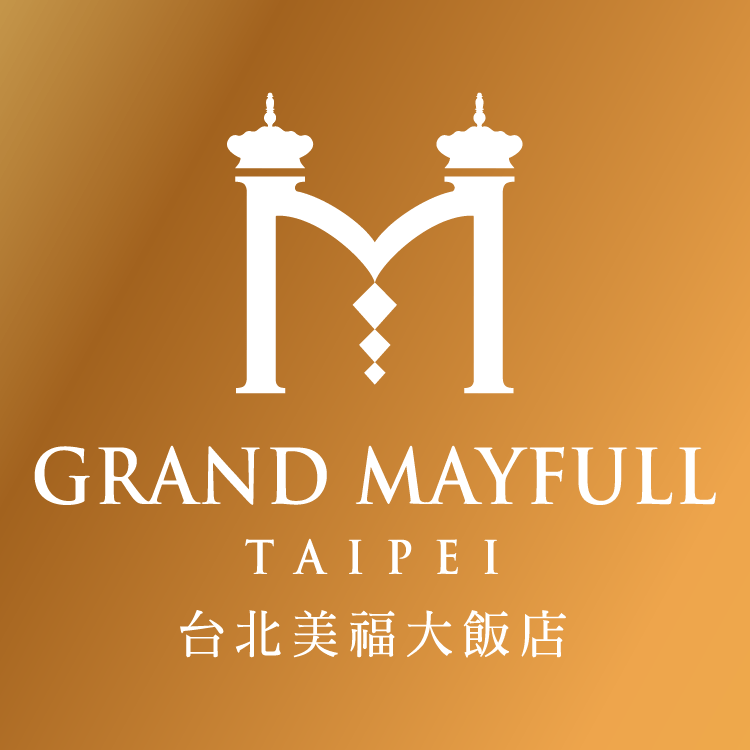 Grand Mayfull Hotel Taipei