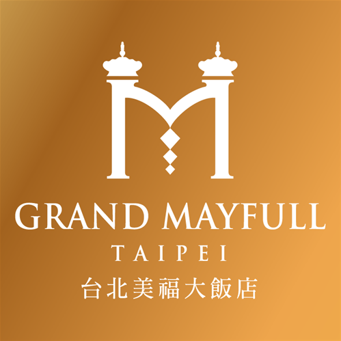 Grand Mayfull Hotel Taipei