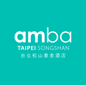 amba Taipei Songshan