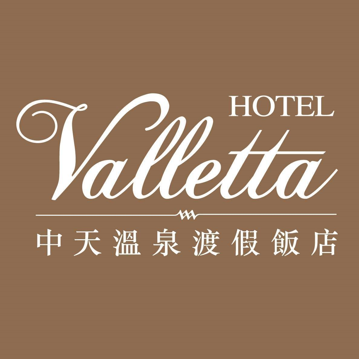 Hotel Valletta