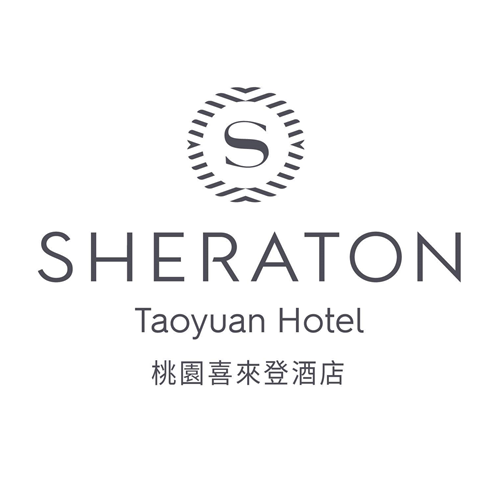 Sheraton Taoyuan Hotel