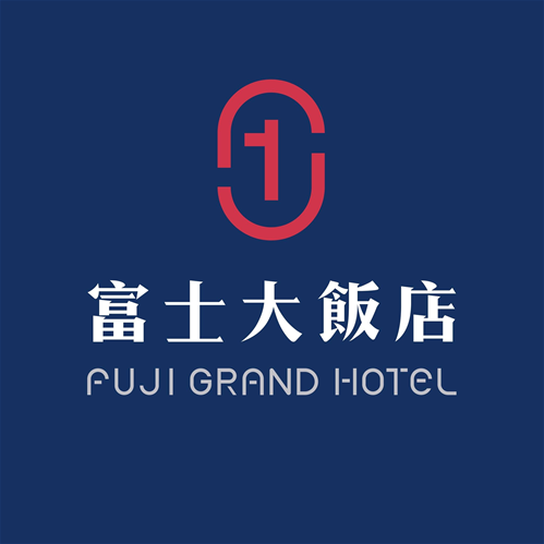 Fuji Grand Hotel