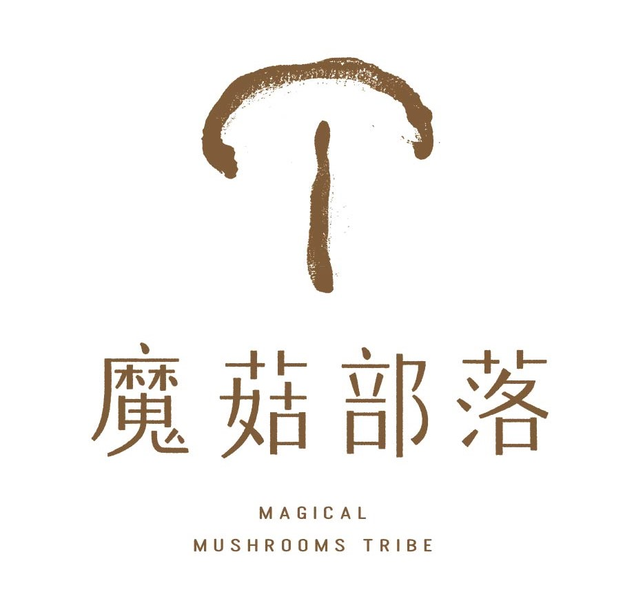 Magical Mushrooms Tribe