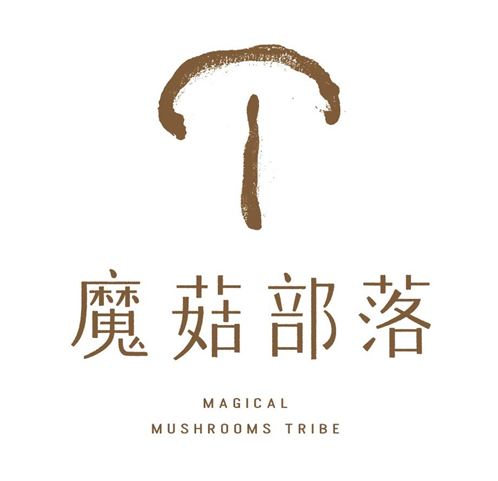 Magical Mushrooms Tribe