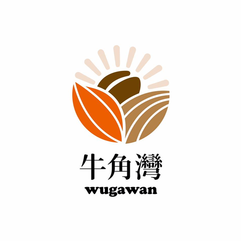 Wugawan Coffee & Chocolate