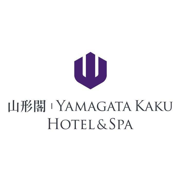 Yamagata Kaku Hotel & Spa