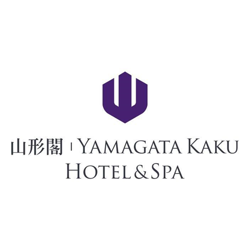 Yamagata Kaku Hotel & Spa