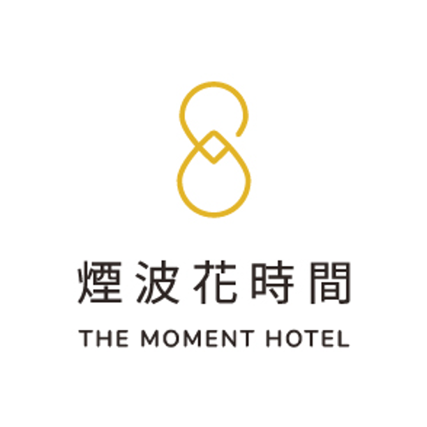 The Moment Hotel Yilan