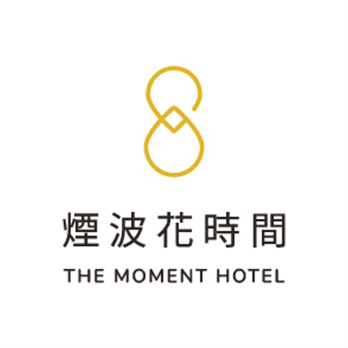 The Moment Hotel Yilan