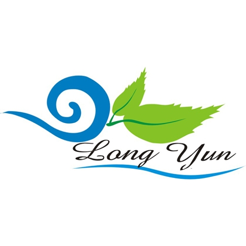 Long Yun Farm