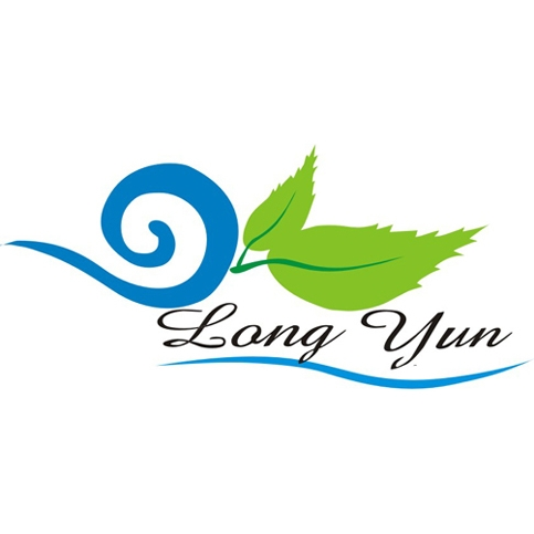 Long Yun Farm