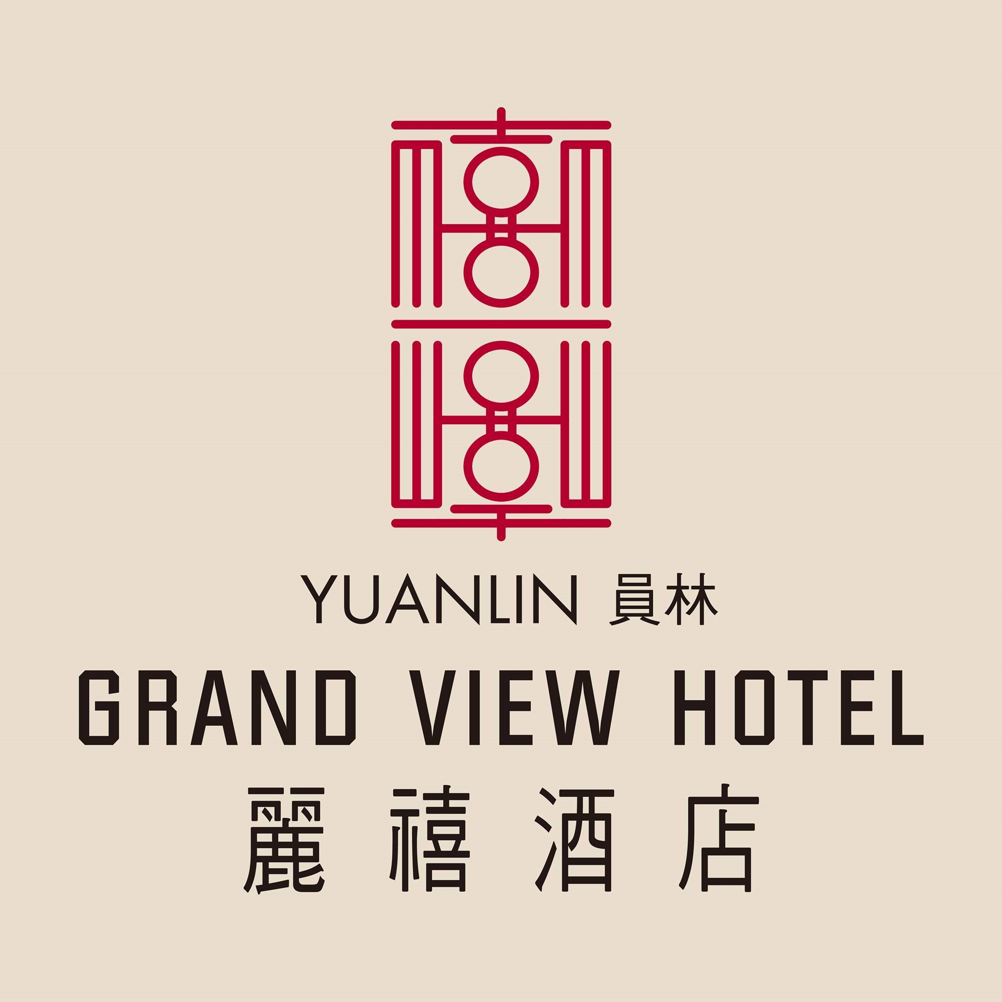 Grand View Hotel