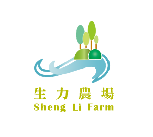 Sheng Li Farm