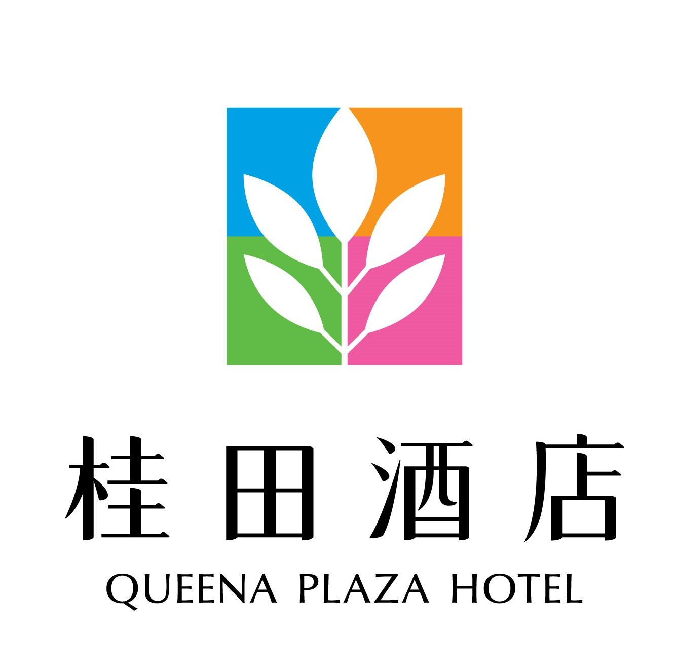 Queena Plaza Hotel