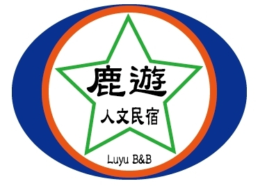 Luyu B&B Homestay