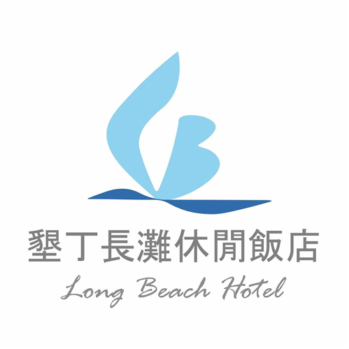 Long Beach Hotel