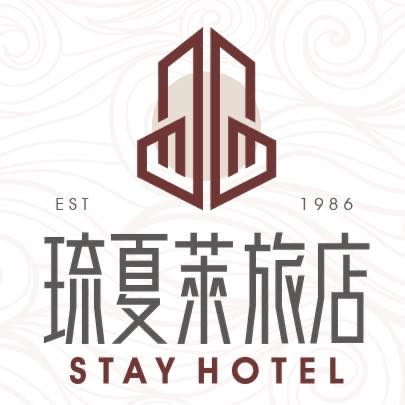 Stay Hotel