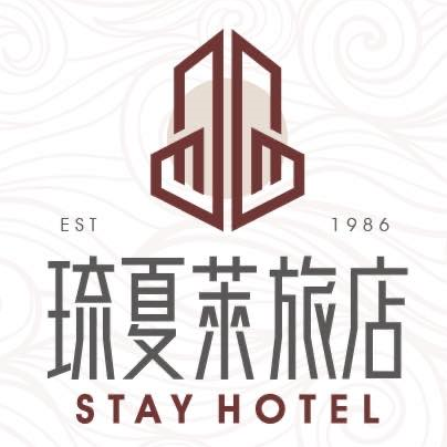 Stay Hotel