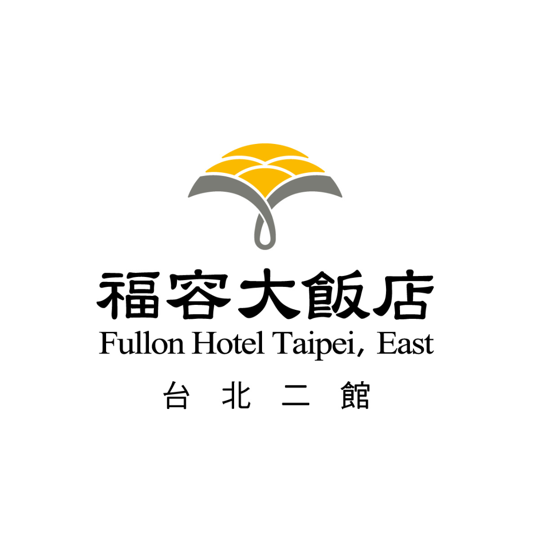 Fullon Hotel Taipei, East - Happy Garden Chinese Restaurant