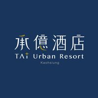 Tai Urban Resort