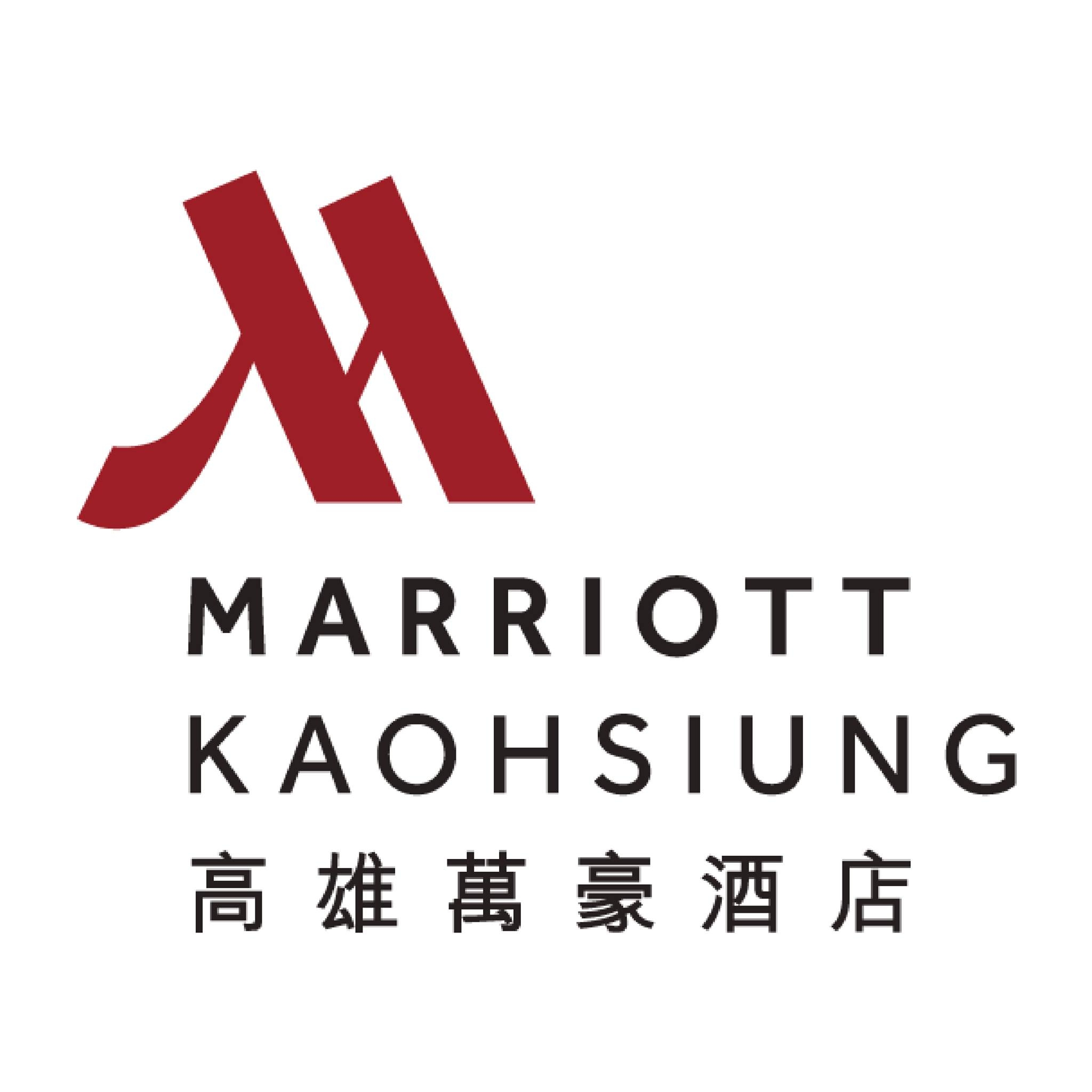 Kaohsiung Marriott Hotel