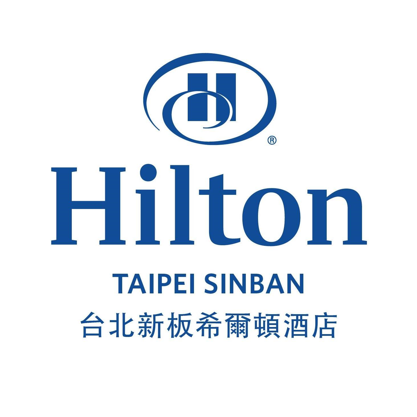 Hilton Taipei Sinban