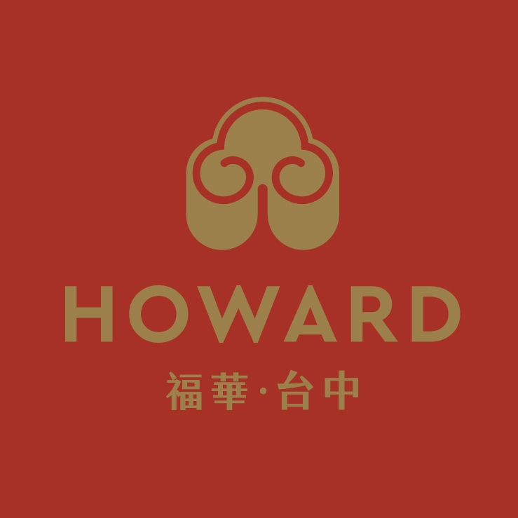 Howard Prince Hotel Taichung