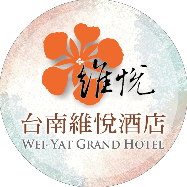 Wei-Yat Grand Hotel