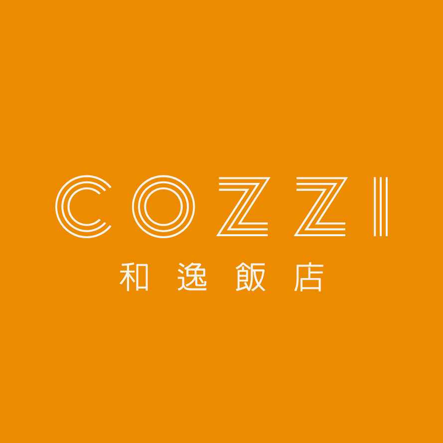 HOTEL COZZI Zhongshan Kaohsiung