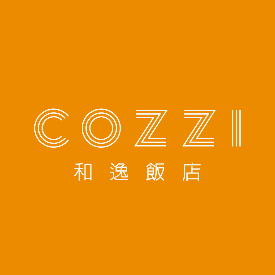 HOTEL COZZI Zhongshan Kaohsiung