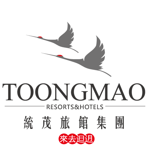 Toongmao Hotel Kaohsiung