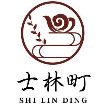  Shilin Ding 24H Hotel