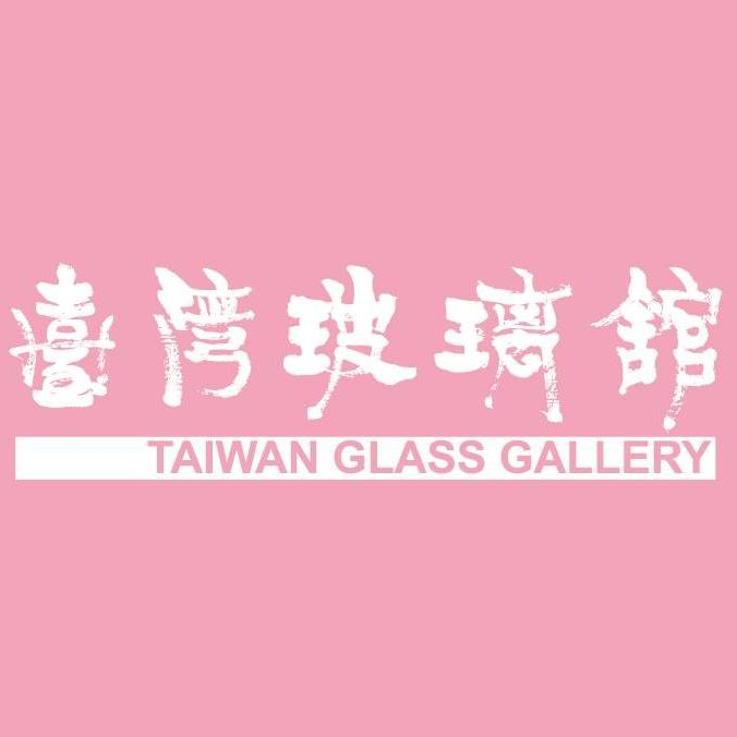 Taiwan Mirror Glass Enterprise Co.,Ltd