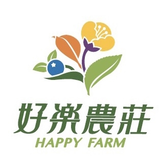 Happy Farm