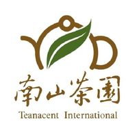 Teanacent International