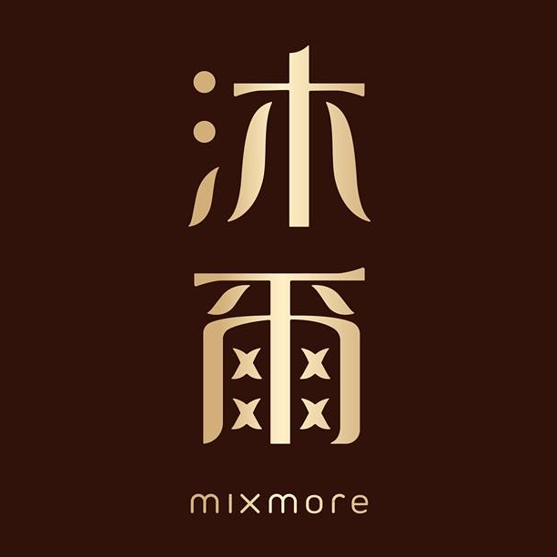 mixmore / Shuixing Farm Co., Ltd.