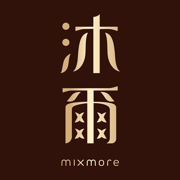 mixmore / Shuixing Farm Co., Ltd.