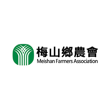 Meishan Farmers Association