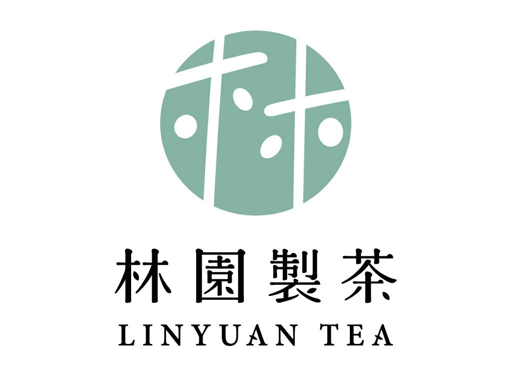 Lin Yuan Tea Factory