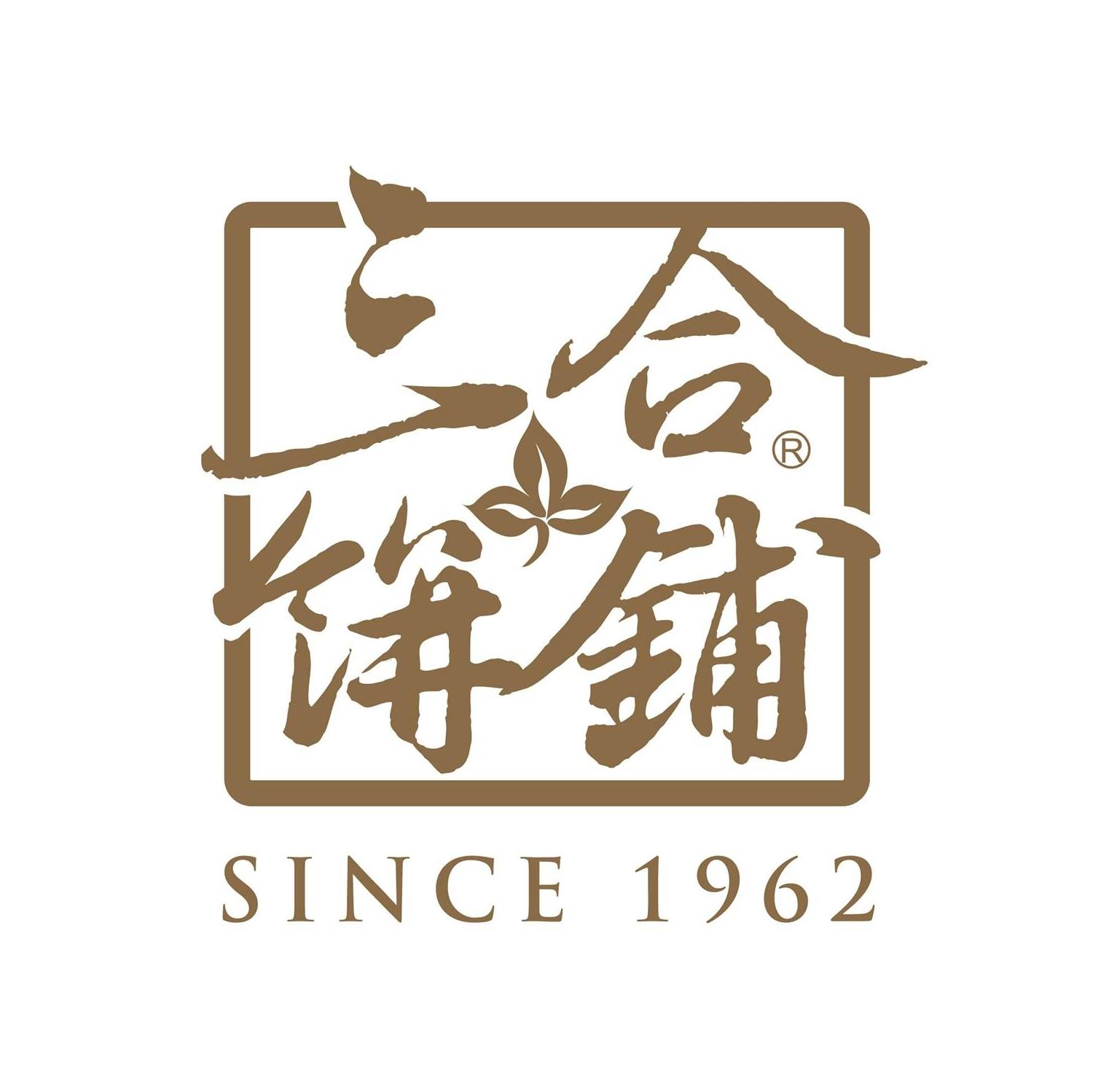 Sun Hope Co., Ltd.