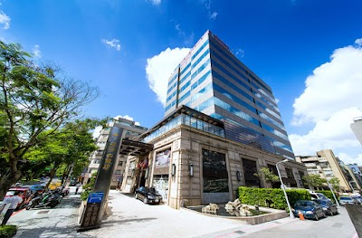 Furong Hotel Taipei Branch 1