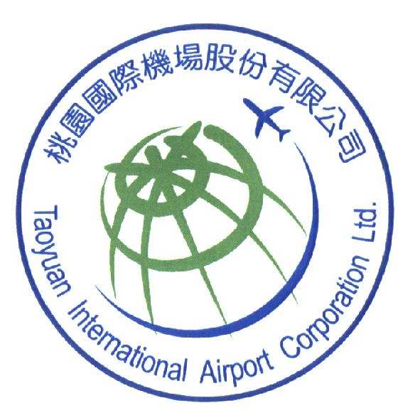 Taoyuan International Airport Corporation, Ministry of Transportation and Communications