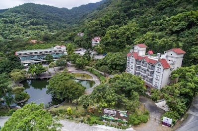 Toucheng Leisure Hotel