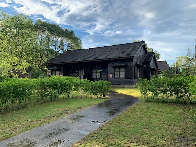 Taisugar Hotel, Hualien