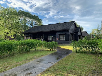 Taisugar Hotel, Hualien